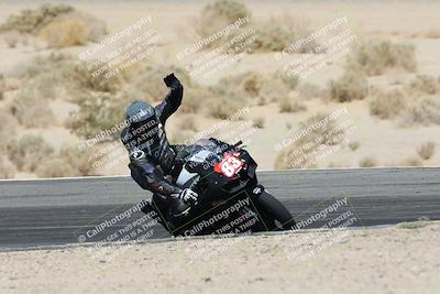 media/Apr-20-2025-CVMA (Sun) [[39090e8767]]/Race 4-Supersport Open/